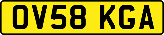 OV58KGA