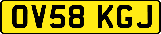 OV58KGJ
