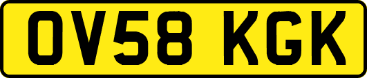OV58KGK