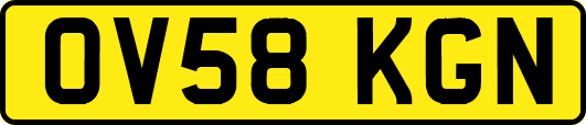 OV58KGN