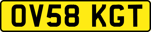 OV58KGT