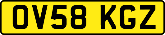 OV58KGZ