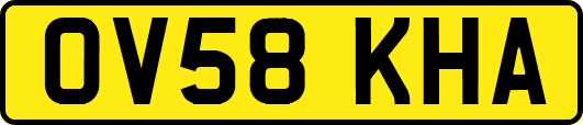 OV58KHA