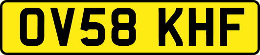 OV58KHF