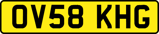 OV58KHG