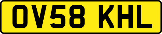 OV58KHL