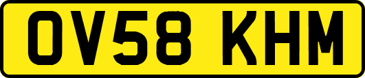 OV58KHM