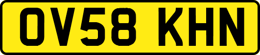 OV58KHN