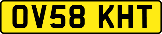 OV58KHT