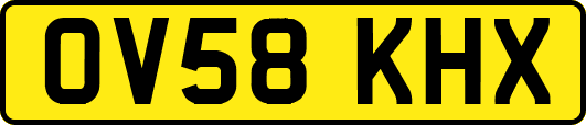OV58KHX