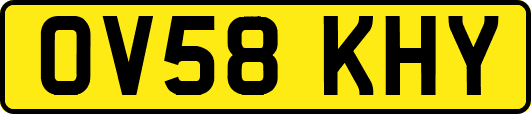 OV58KHY