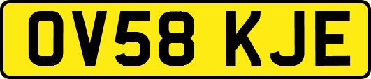 OV58KJE