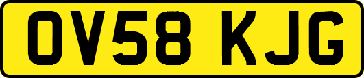 OV58KJG