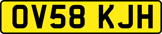 OV58KJH