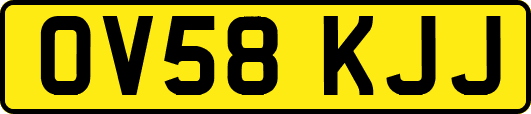 OV58KJJ