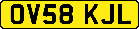 OV58KJL