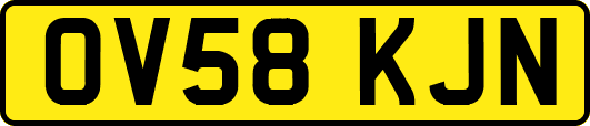 OV58KJN
