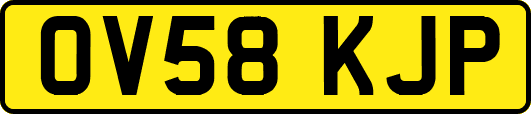 OV58KJP