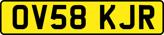 OV58KJR