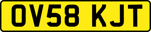 OV58KJT