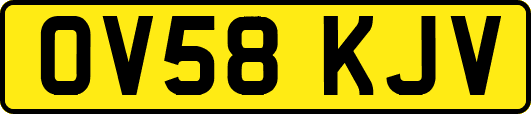 OV58KJV