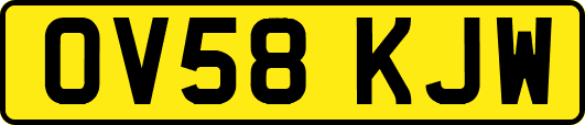 OV58KJW