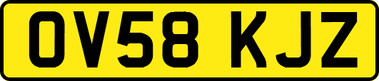 OV58KJZ