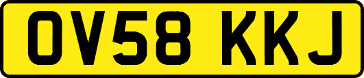 OV58KKJ