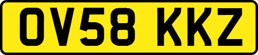 OV58KKZ