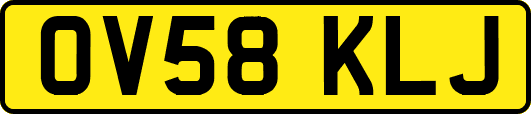 OV58KLJ