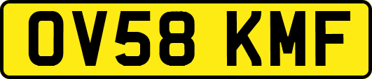 OV58KMF