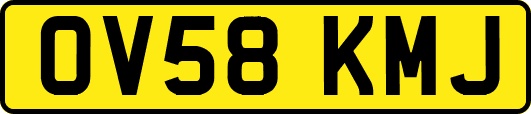 OV58KMJ