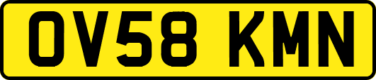 OV58KMN