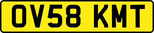 OV58KMT