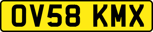 OV58KMX