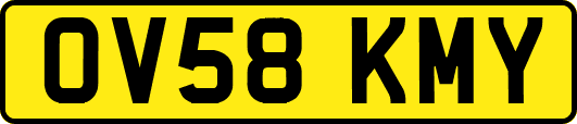 OV58KMY