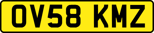 OV58KMZ