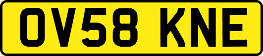 OV58KNE