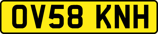 OV58KNH