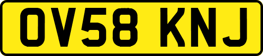 OV58KNJ