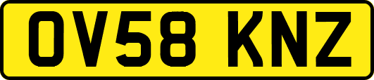 OV58KNZ
