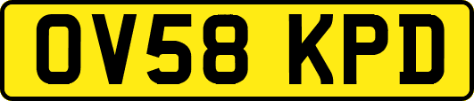 OV58KPD