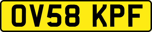 OV58KPF
