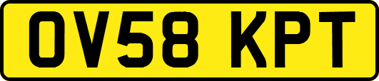 OV58KPT