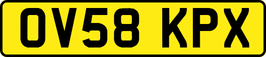 OV58KPX
