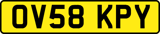 OV58KPY