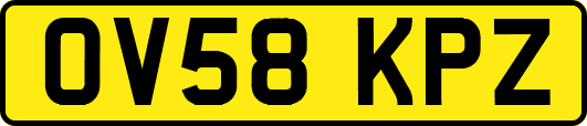 OV58KPZ