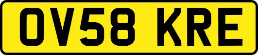 OV58KRE
