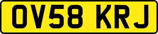 OV58KRJ
