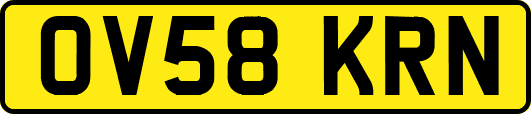 OV58KRN